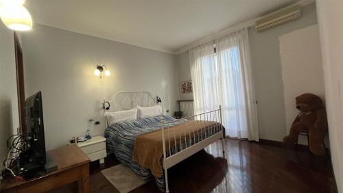 Villa in vendita a Seveso