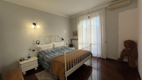 Villa in vendita a Seveso