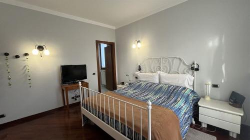 Villa in vendita a Seveso