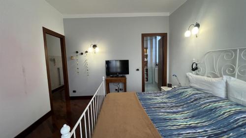 Villa in vendita a Seveso