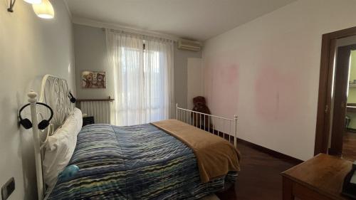 Villa in vendita a Seveso