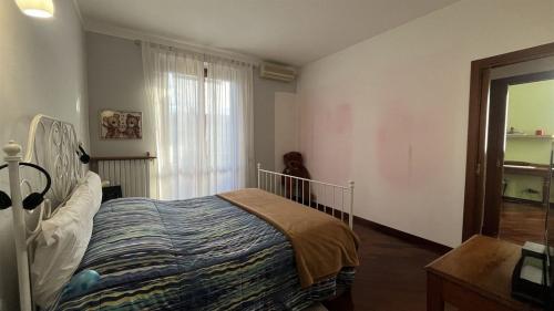 Villa in vendita a Seveso