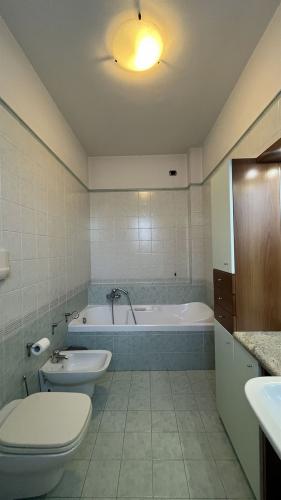 Villa in vendita a Seveso