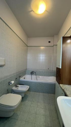 Villa in vendita a Seveso