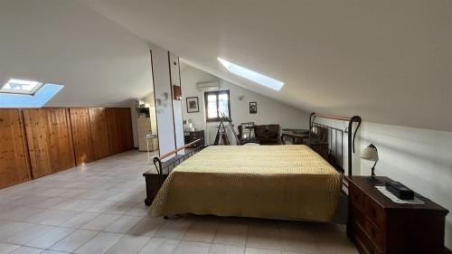 Villa in vendita a Seveso