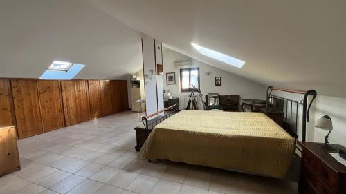 Villa in vendita a Seveso