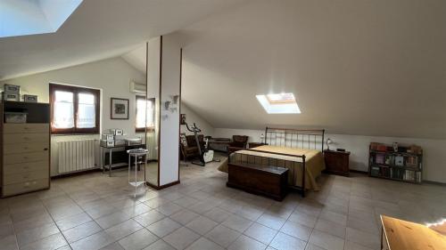 Villa in vendita a Seveso