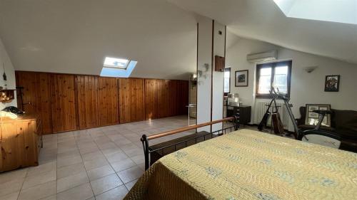 Villa in vendita a Seveso