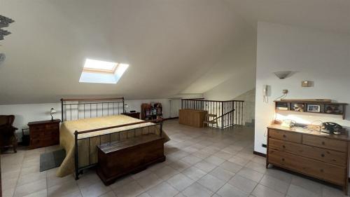 Villa in vendita a Seveso