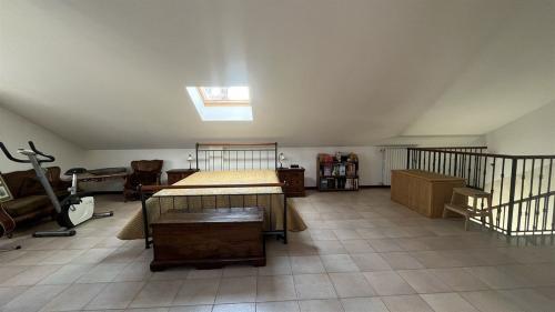 Villa in vendita a Seveso
