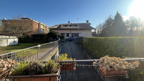 Villa in vendita a Seveso