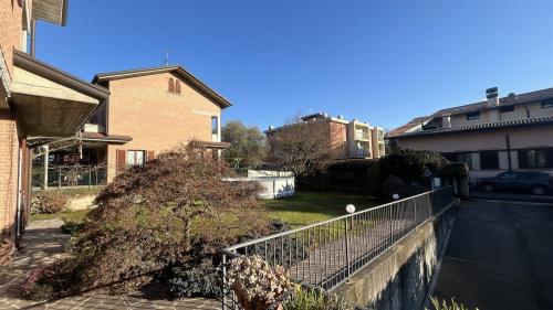 Villa in vendita a Seveso
