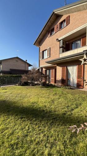 Villa in vendita a Seveso