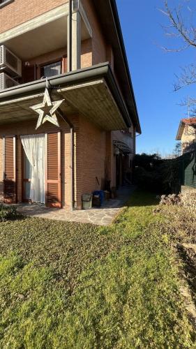 Villa in vendita a Seveso