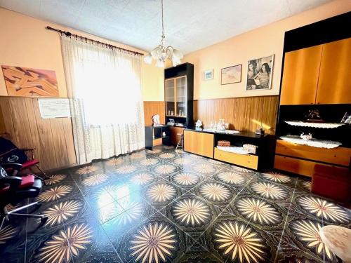 Appartamento in vendita a Cesate