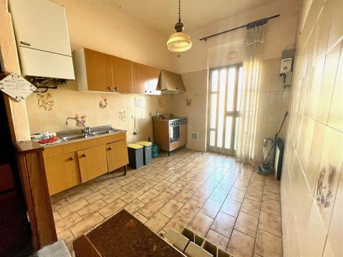 Appartamento in vendita a Cesate