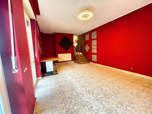 Appartamento in vendita a Cesate