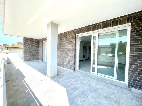 Appartamento in vendita a Bovisio-Masciago