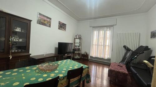 Appartamento in vendita a Solaro