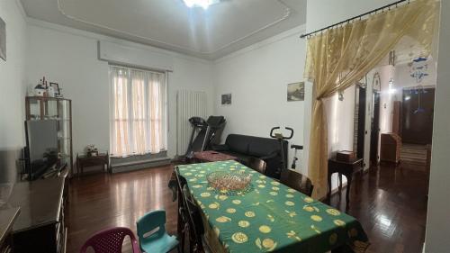 Appartamento in vendita a Solaro