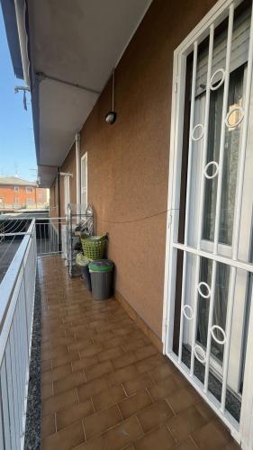 Appartamento in vendita a Solaro