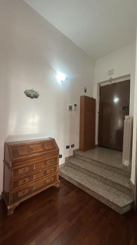 Appartamento in vendita a Solaro