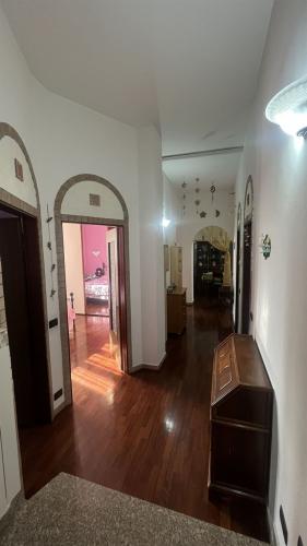 Appartamento in vendita a Solaro