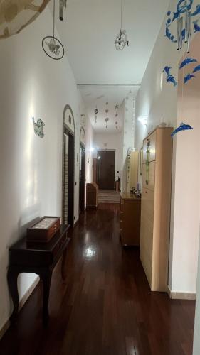 Appartamento in vendita a Solaro