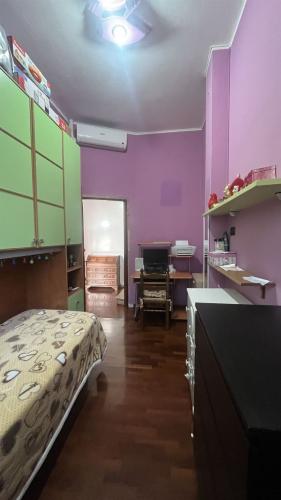 Appartamento in vendita a Solaro