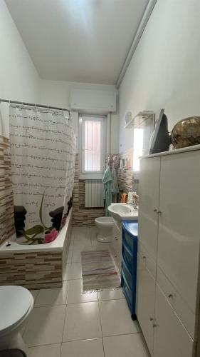 Appartamento in vendita a Solaro