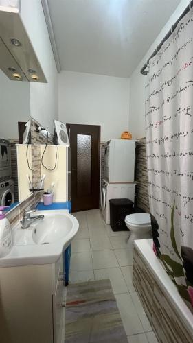 Appartamento in vendita a Solaro