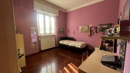 Appartamento in vendita a Solaro