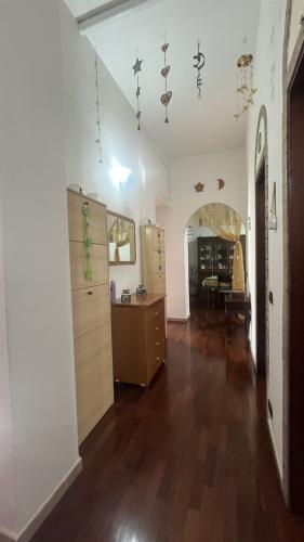 Appartamento in vendita a Solaro