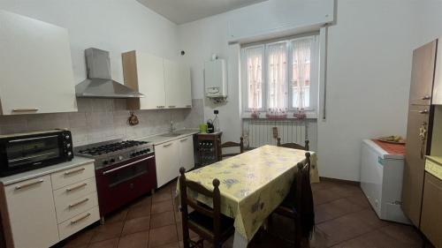 Appartamento in vendita a Solaro