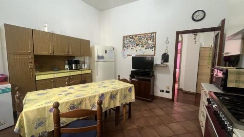 Appartamento in vendita a Solaro