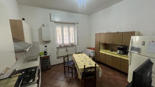 Appartamento in vendita a Solaro