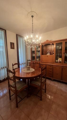 Villette a schiera in vendita a Cesate