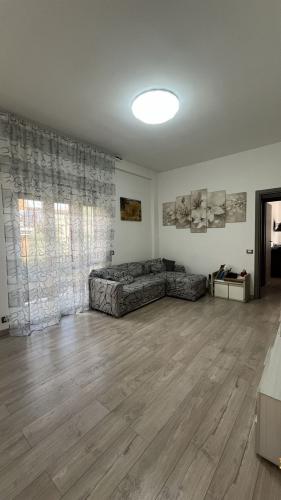 Appartamento in vendita a Cesate