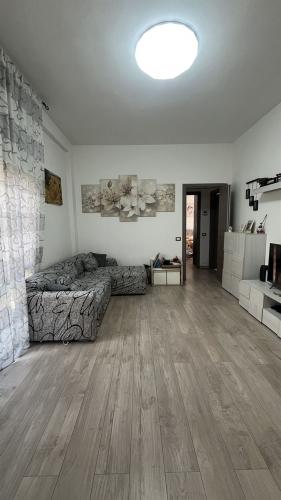 Appartamento in vendita a Cesate