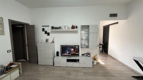 Appartamento in vendita a Cesate