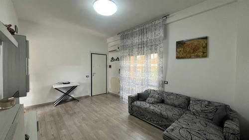 Appartamento in vendita a Cesate