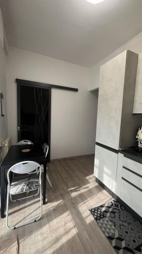 Appartamento in vendita a Cesate