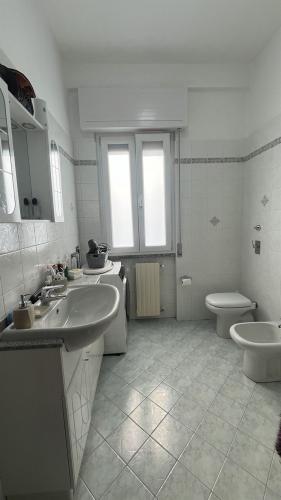 Appartamento in vendita a Cesate