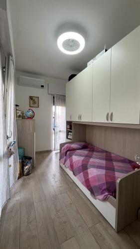 Appartamento in vendita a Cesate