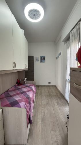 Appartamento in vendita a Cesate