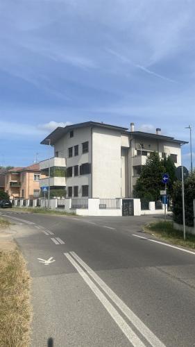 Appartamento in vendita a Cesate