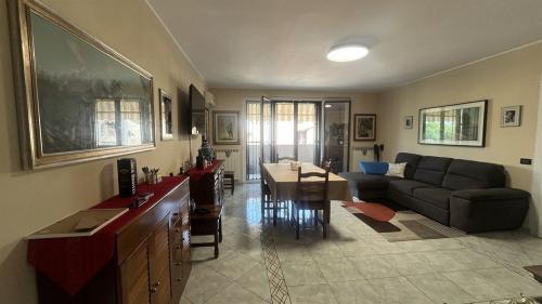 Appartamento in vendita a Cesate