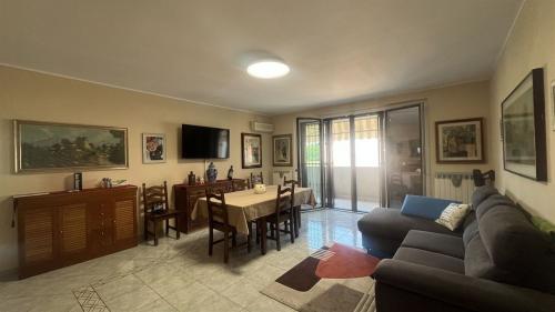 Appartamento in vendita a Cesate
