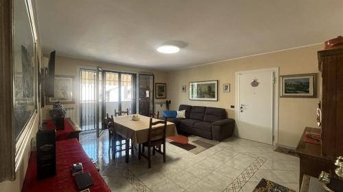 Appartamento in vendita a Cesate