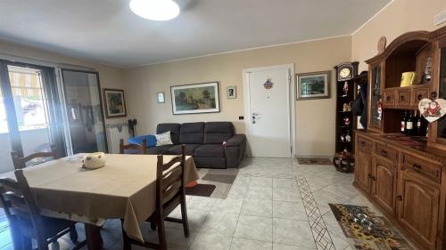 Appartamento in vendita a Cesate
